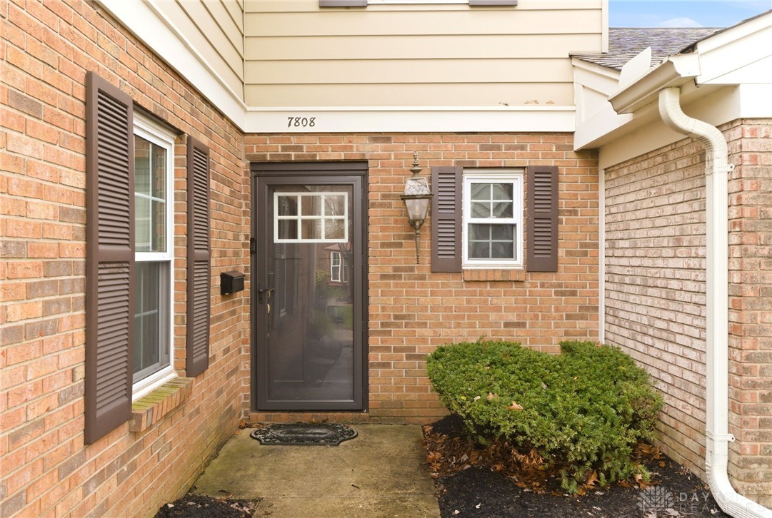 7808 Capitol Hill Lane