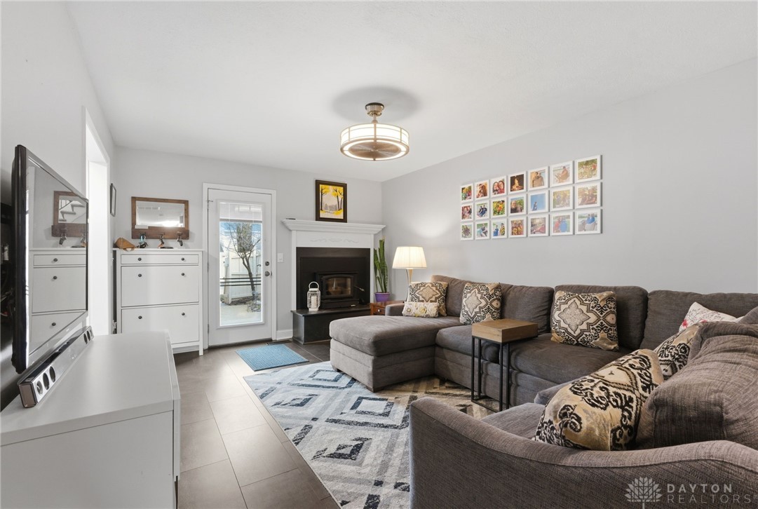 7808 Capitol Hill Lane