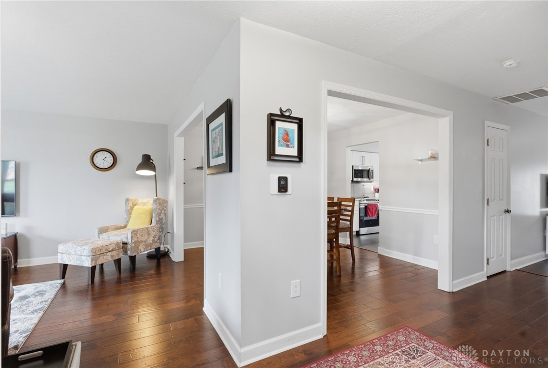 7808 Capitol Hill Lane