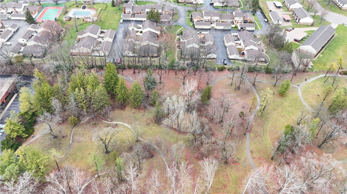 7808 Capitol Hill Lane