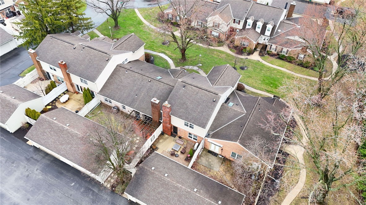 7808 Capitol Hill Lane