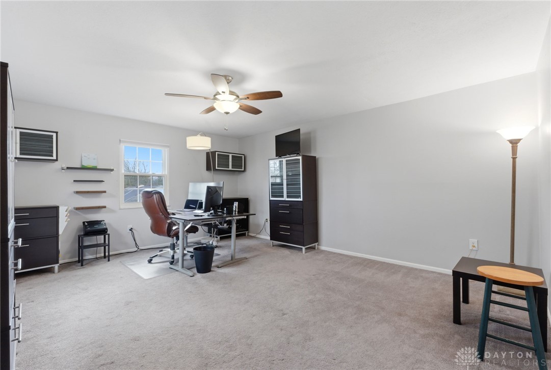 7808 Capitol Hill Lane