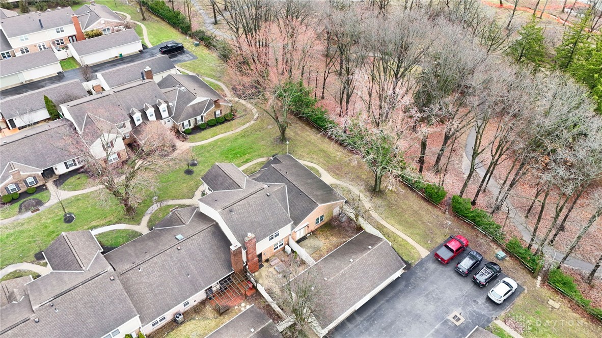 7808 Capitol Hill Lane