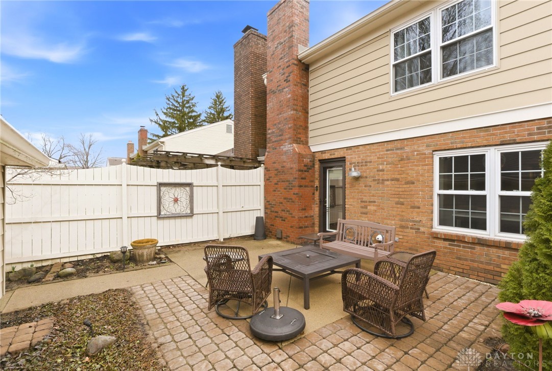 7808 Capitol Hill Lane
