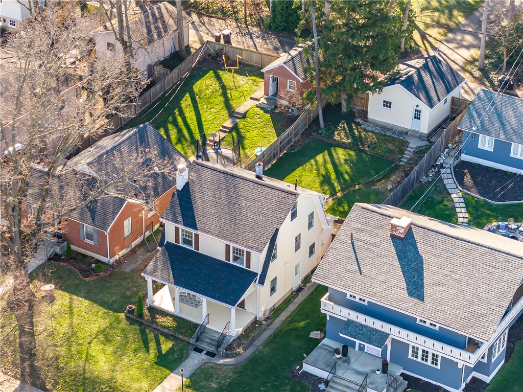 506 Volusia Avenue