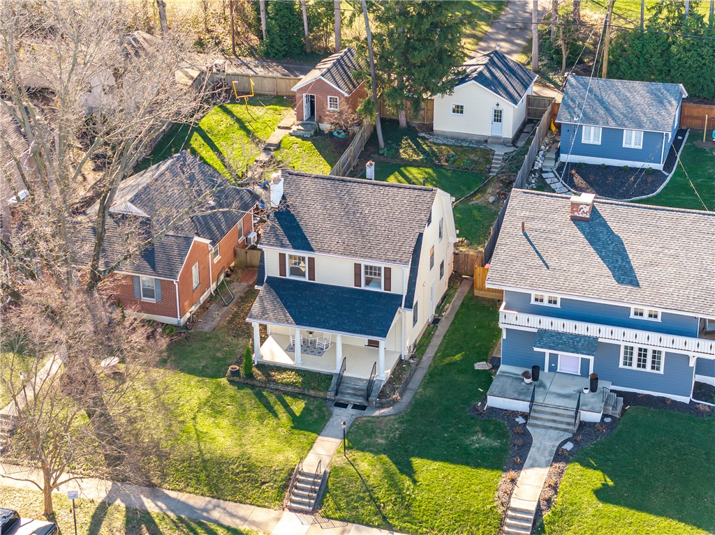 506 Volusia Avenue