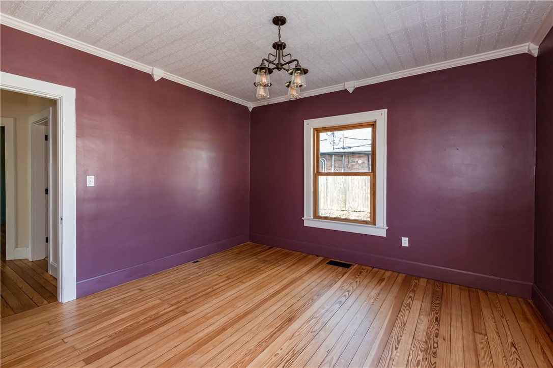 439 W Main Street