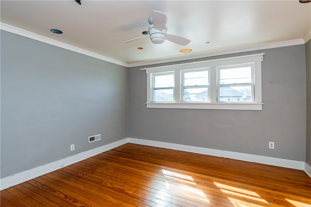439 W Main Street