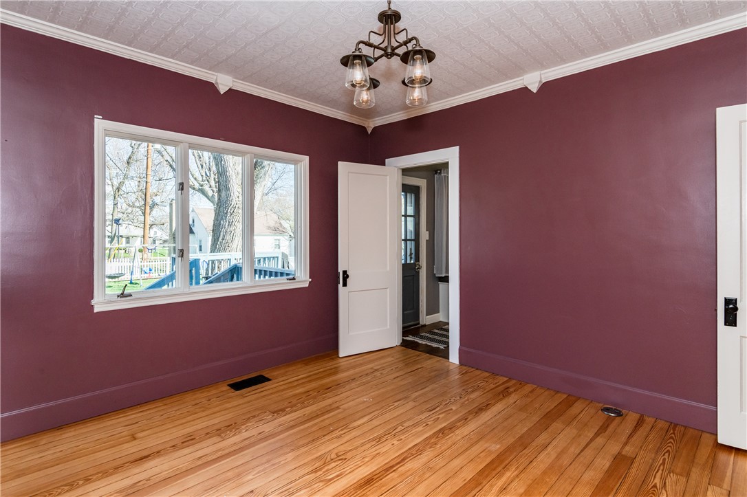 439 W Main Street