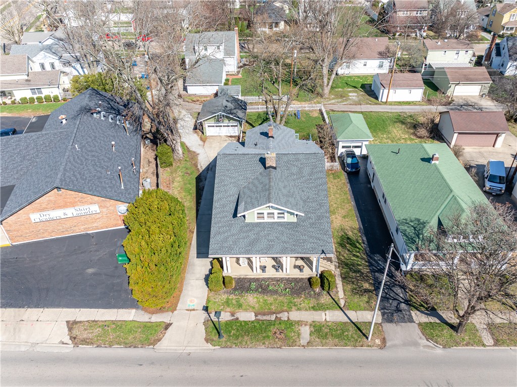 439 W Main Street