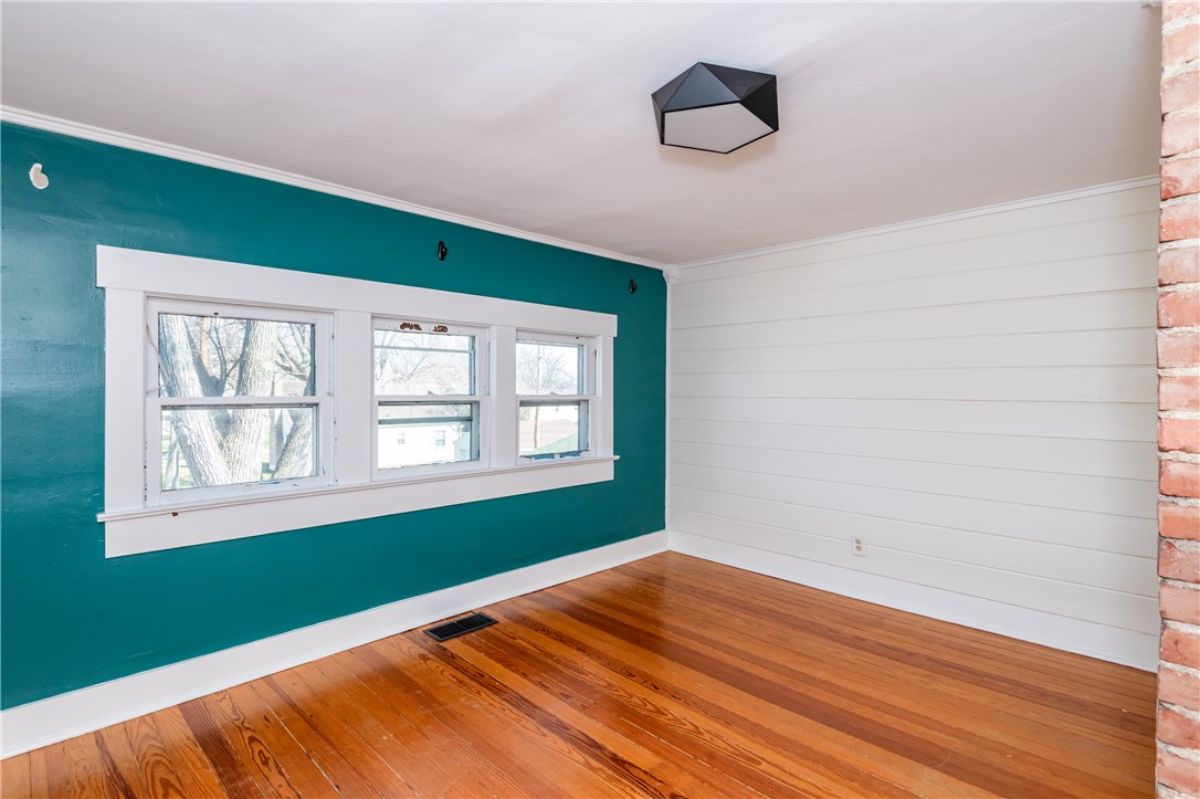 439 W Main Street