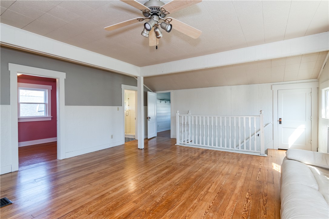 439 W Main Street