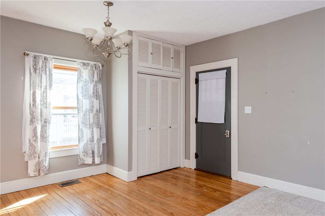 439 W Main Street