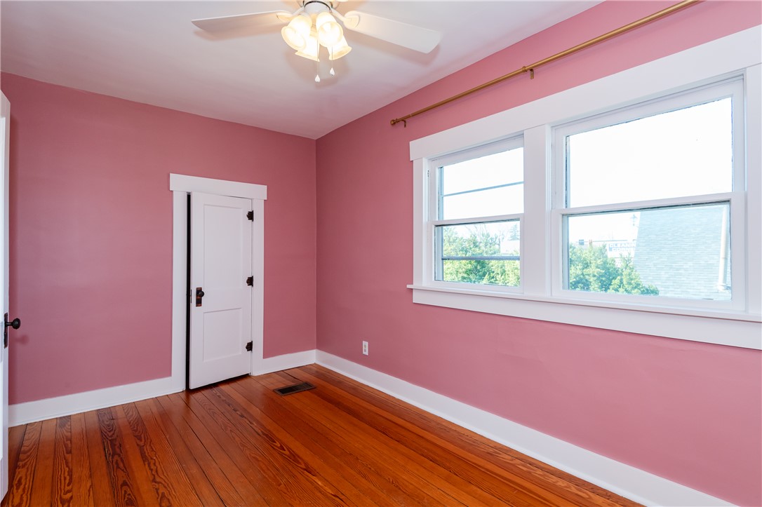 439 W Main Street