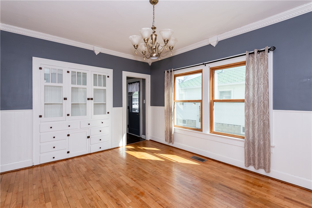 439 W Main Street