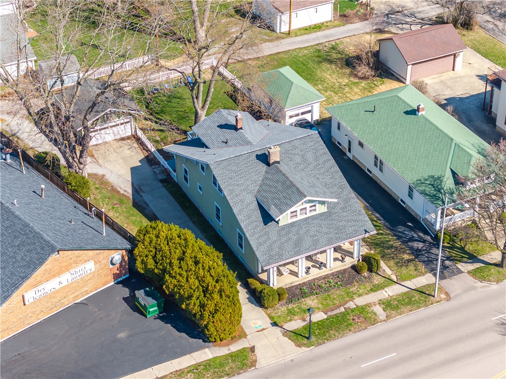 439 W Main Street