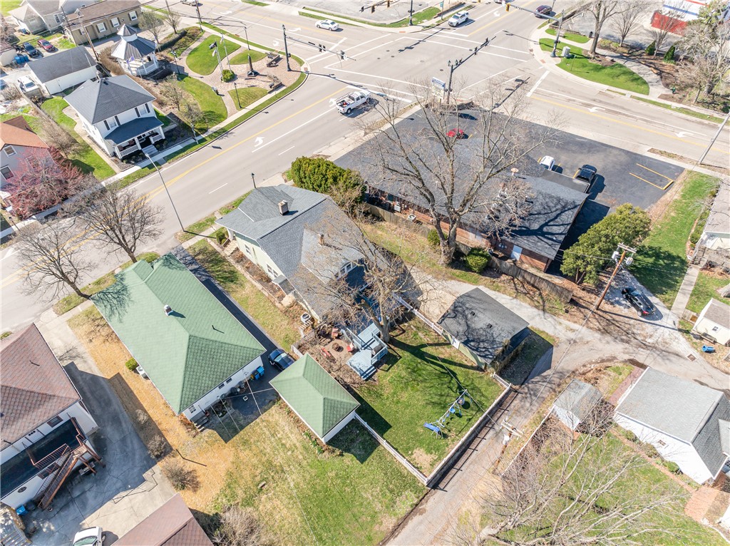 439 W Main Street