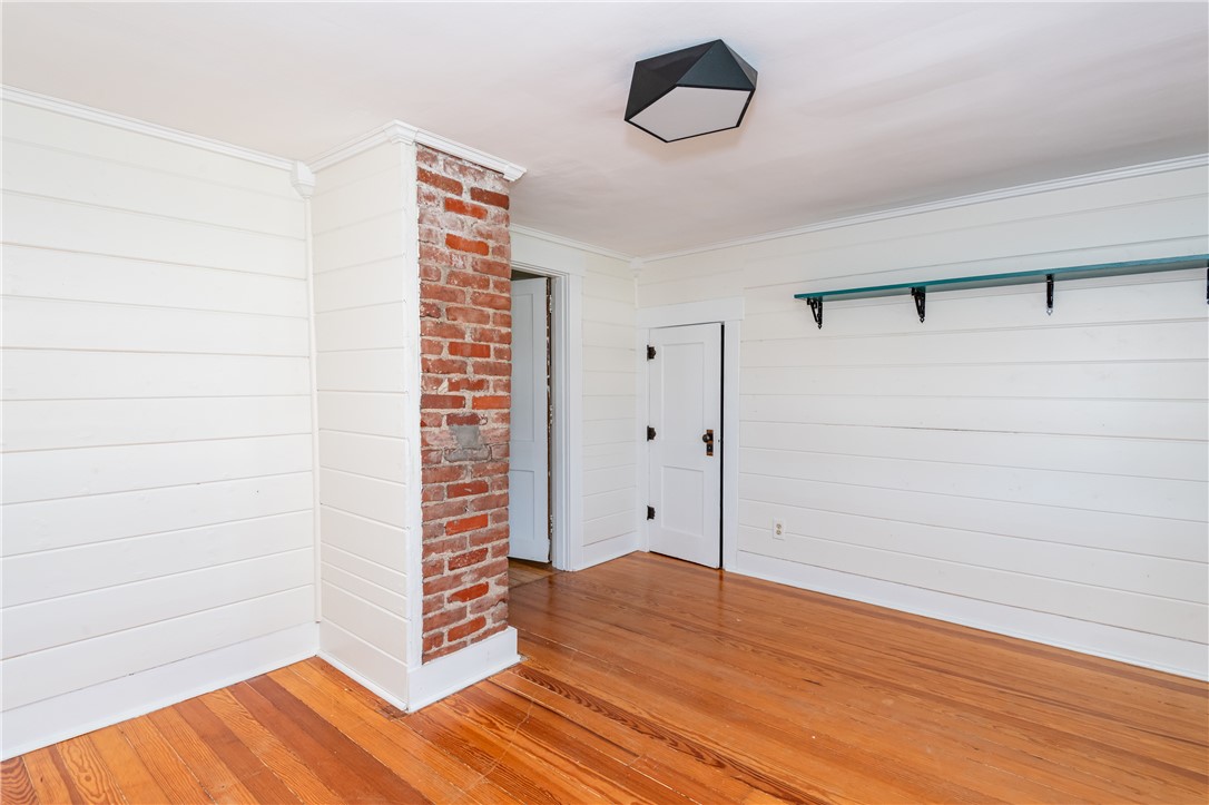 439 W Main Street