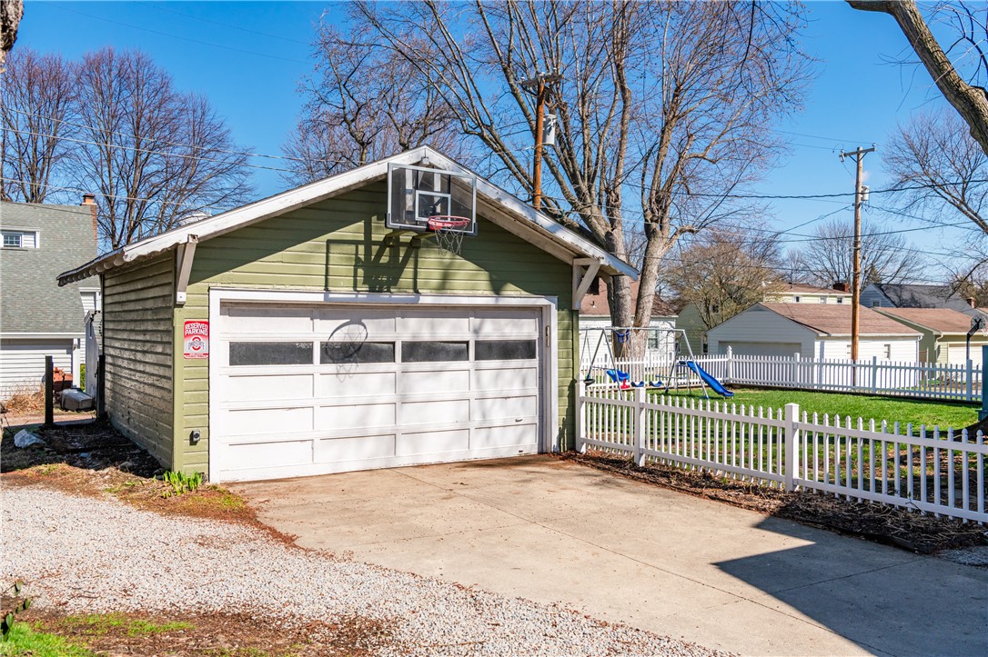 439 W Main Street