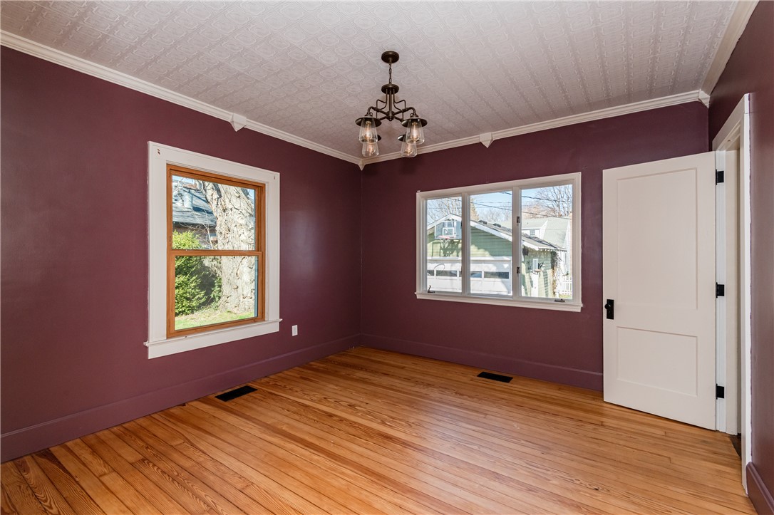 439 W Main Street