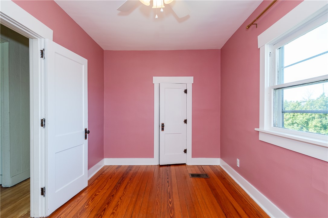439 W Main Street