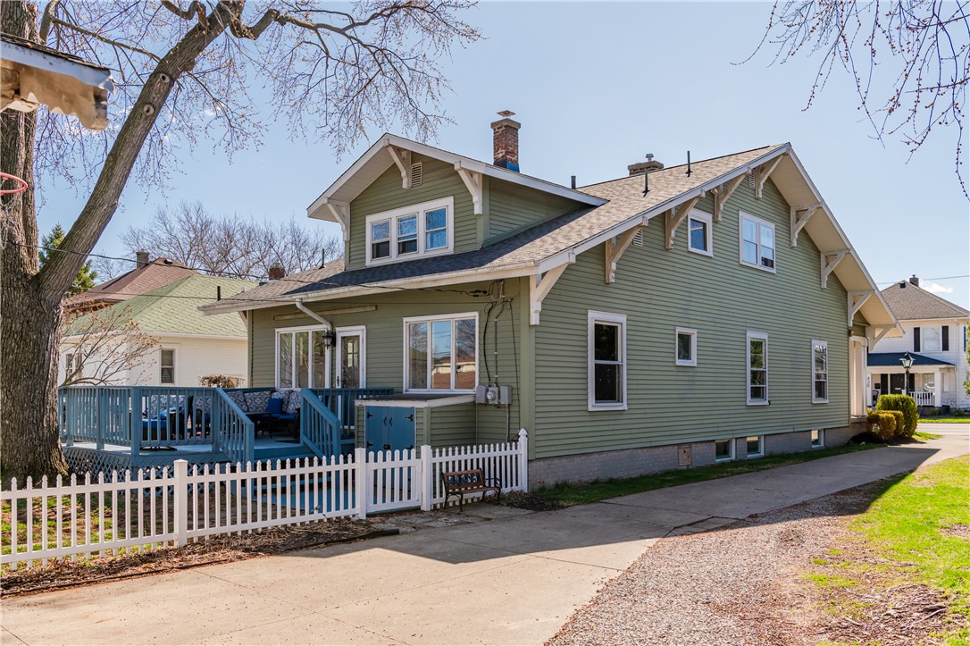 439 W Main Street