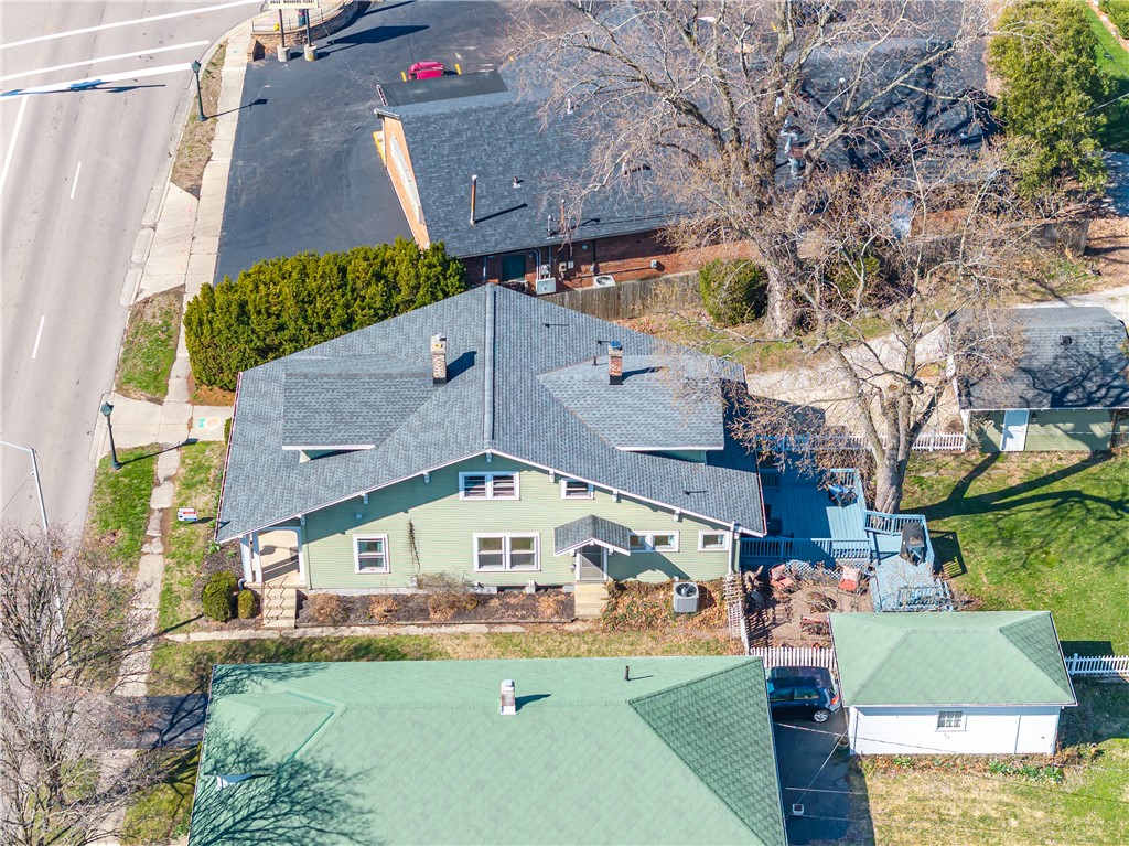 439 W Main Street