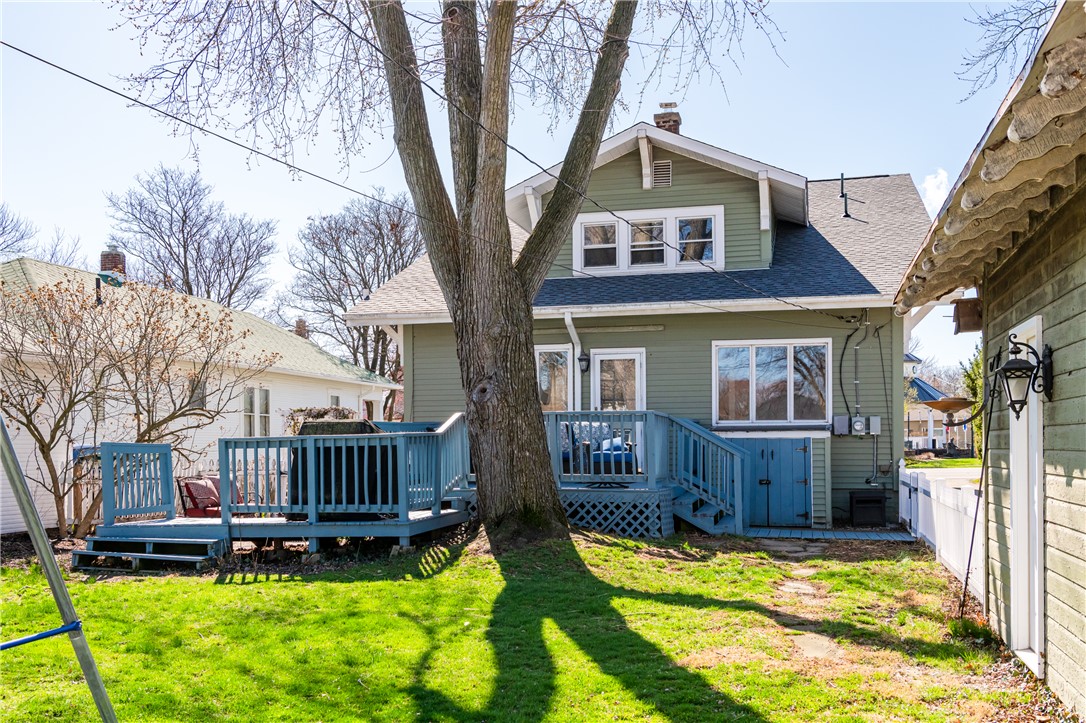 439 W Main Street