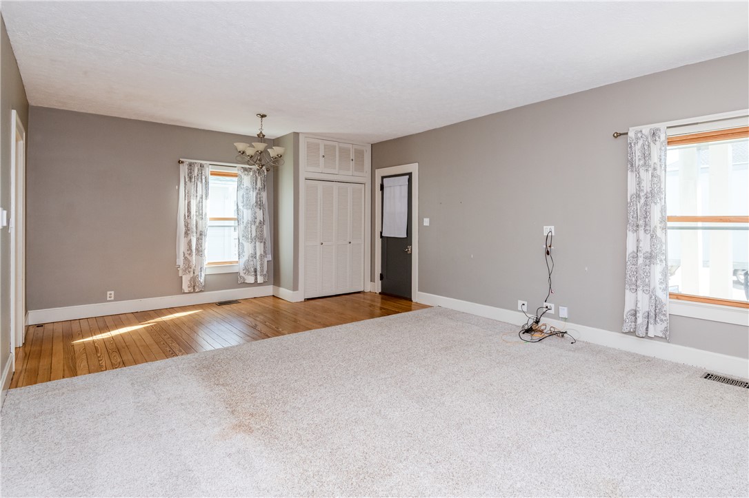 439 W Main Street
