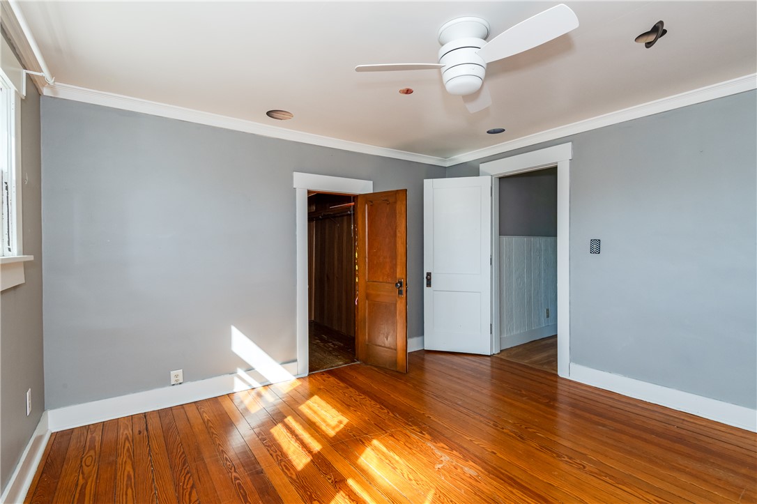 439 W Main Street