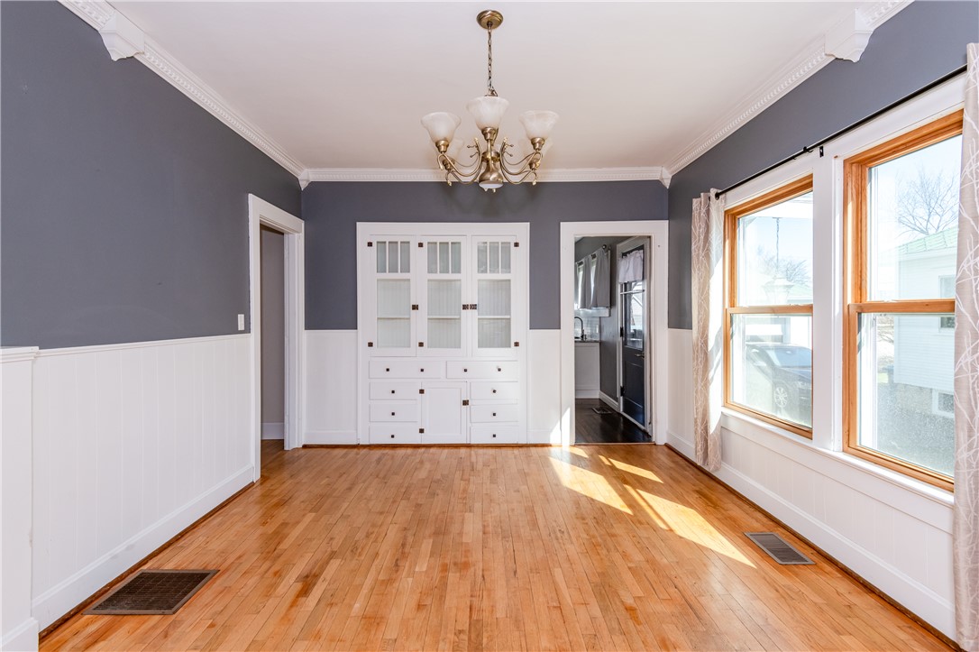 439 W Main Street