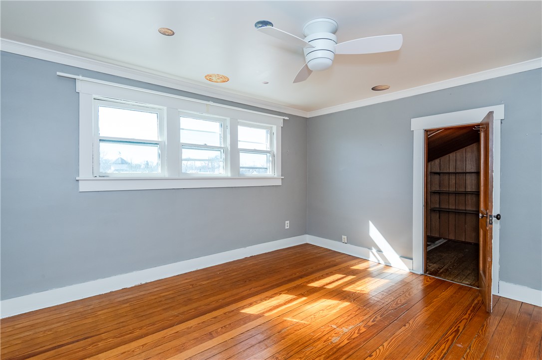439 W Main Street