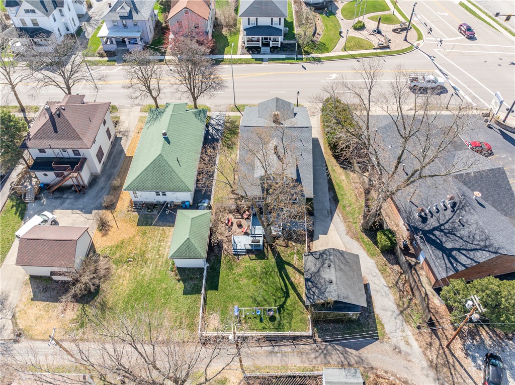 439 W Main Street
