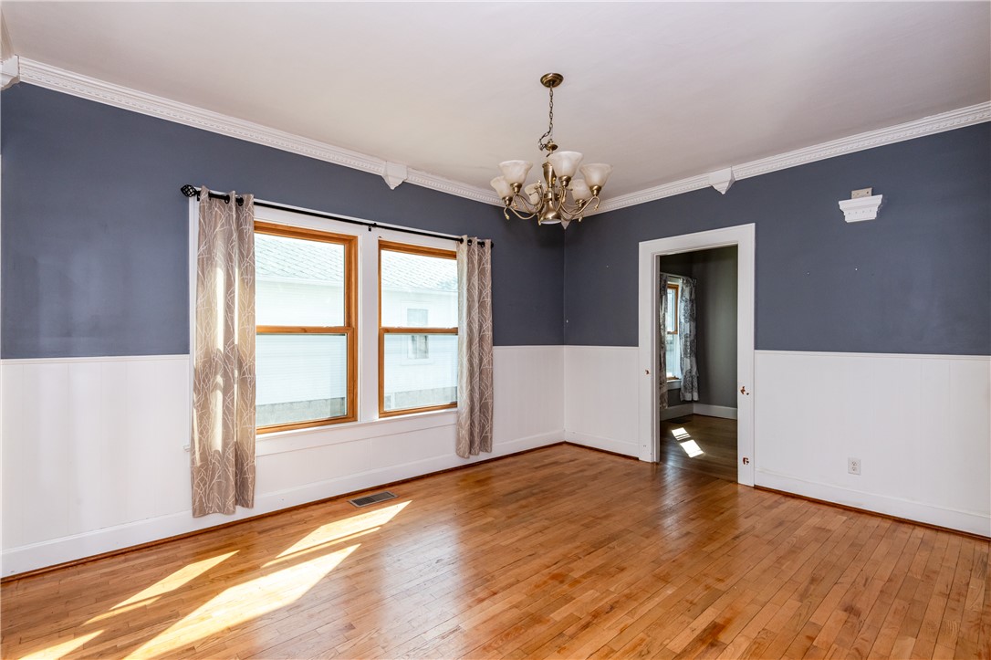 439 W Main Street