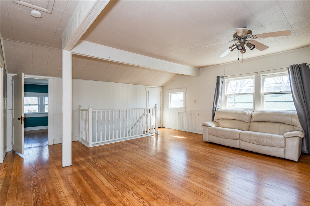 439 W Main Street