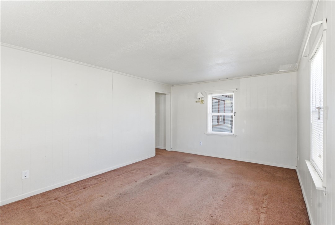 1607 Montgomery Avenue