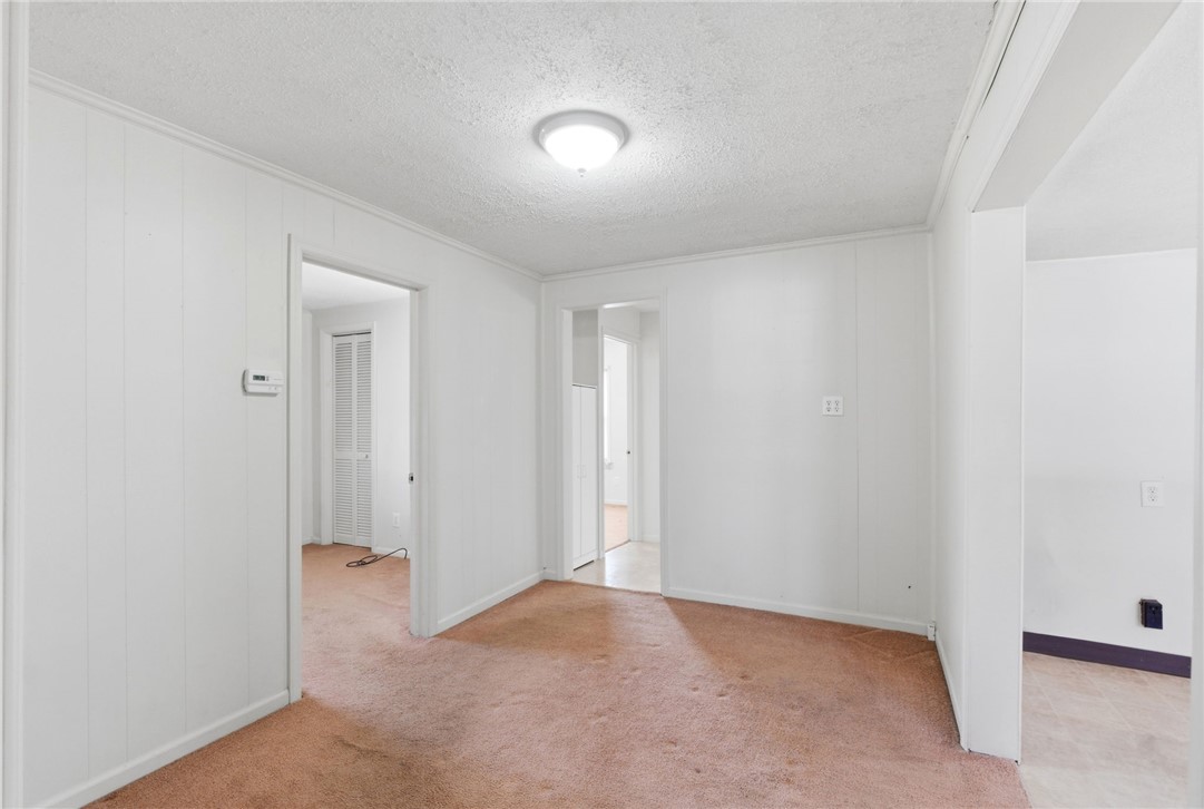 1607 Montgomery Avenue