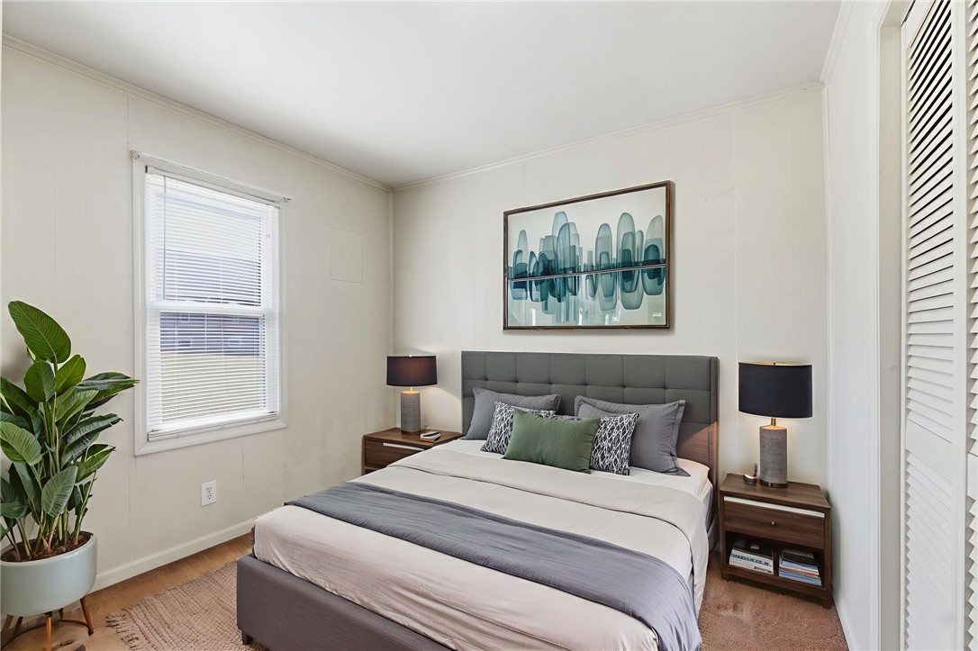 1607 Montgomery Avenue