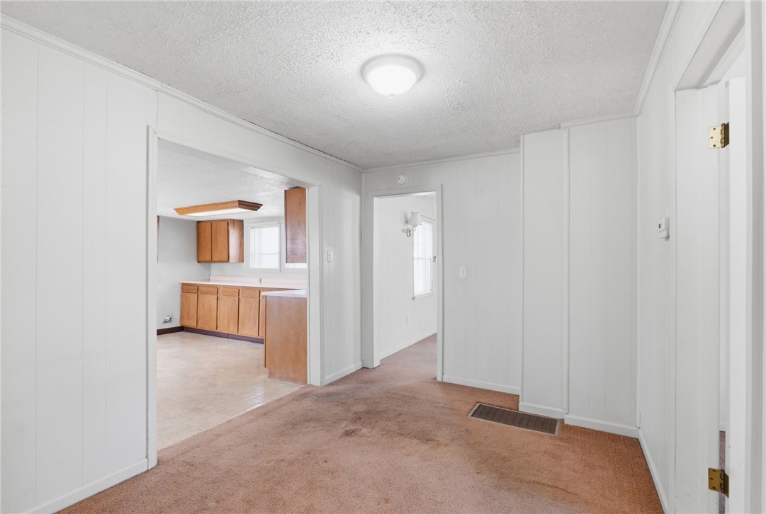 1607 Montgomery Avenue