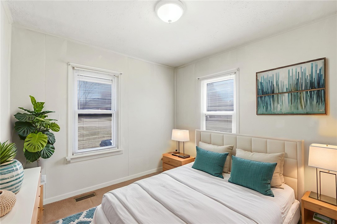 1607 Montgomery Avenue