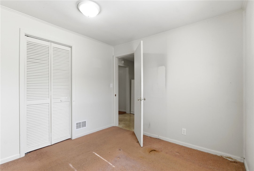 1607 Montgomery Avenue