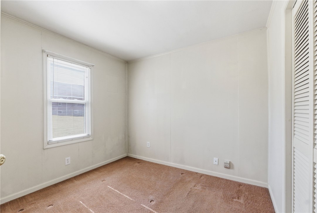 1607 Montgomery Avenue