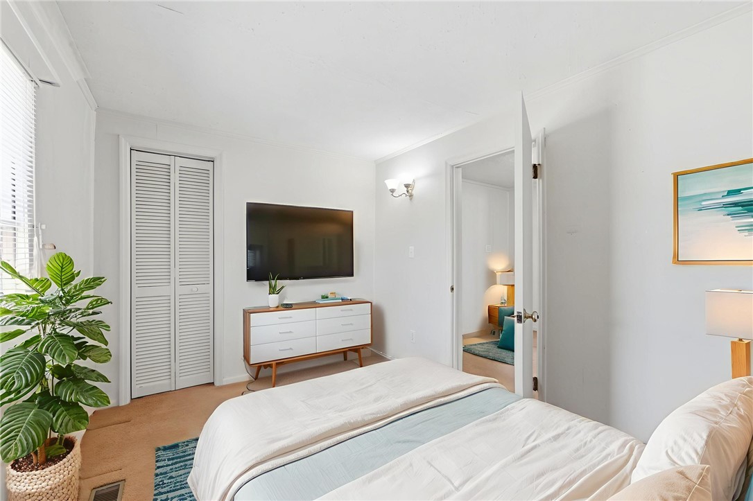 1607 Montgomery Avenue