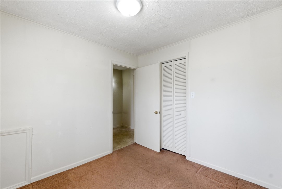 1607 Montgomery Avenue