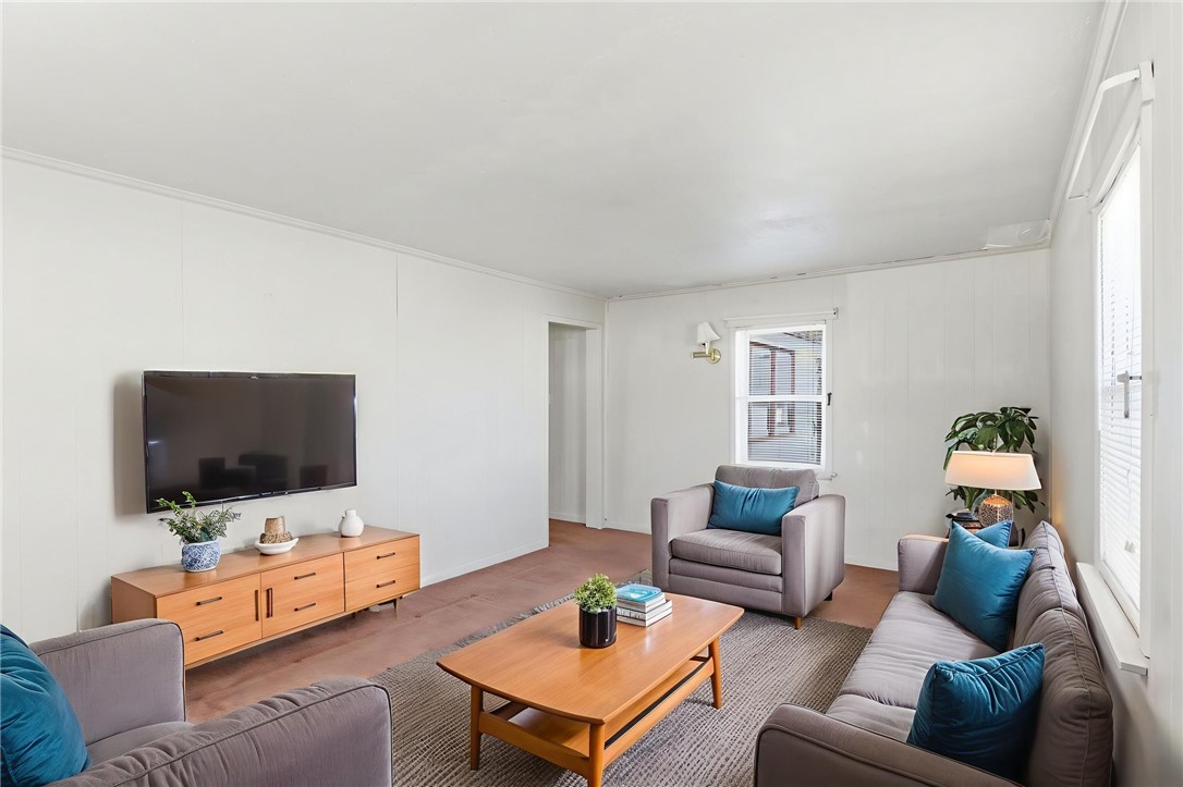 1607 Montgomery Avenue