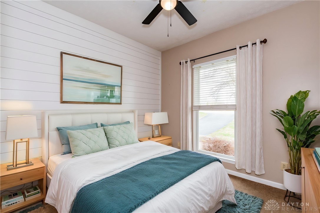 3185 Indian Ripple Road