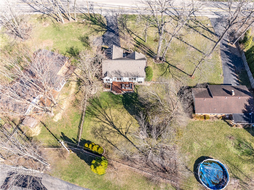 3185 Indian Ripple Road