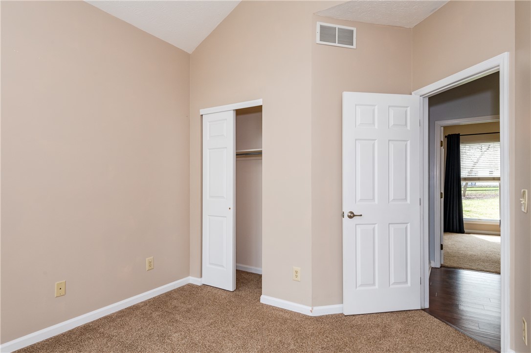 3185 Indian Ripple Road