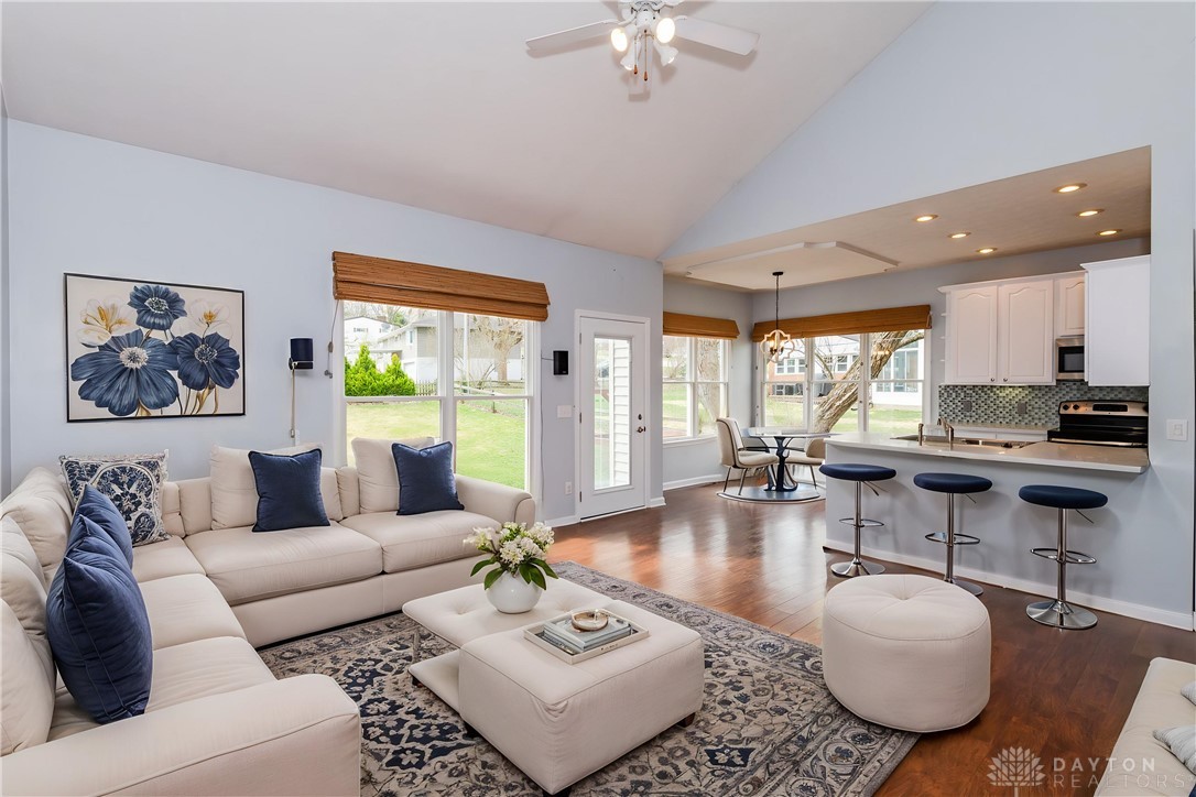 3185 Indian Ripple Road