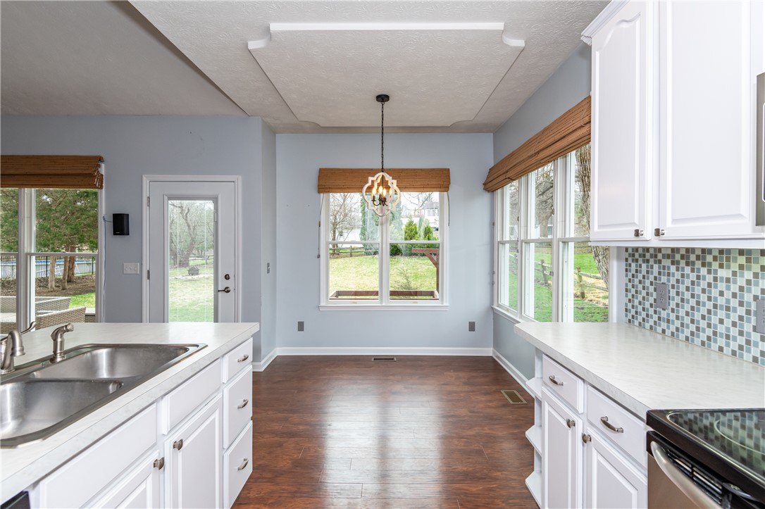 3185 Indian Ripple Road